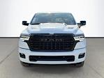 New 2025 Ram 1500 Limited Crew Cab 4x4 Pickup for sale #N721817 - photo 2
