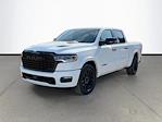New 2025 Ram 1500 Limited Crew Cab 4x4 Pickup for sale #N721817 - photo 3