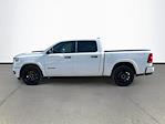 New 2025 Ram 1500 Limited Crew Cab 4x4 Pickup for sale #N721817 - photo 4