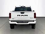 New 2025 Ram 1500 Limited Crew Cab 4x4 Pickup for sale #N721817 - photo 6