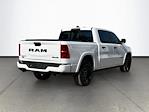 New 2025 Ram 1500 Limited Crew Cab 4x4 Pickup for sale #N721817 - photo 7