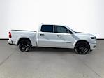 New 2025 Ram 1500 Limited Crew Cab 4x4 Pickup for sale #N721817 - photo 8