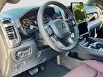New 2025 Ram 1500 Limited Crew Cab 4x4 Pickup for sale #N721817 - photo 9