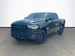 New 2025 Ram 1500 Limited Crew Cab 4x4 Pickup for sale #N721819 - photo 3