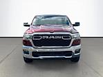 New 2025 Ram 1500 Big Horn Crew Cab Pickup for sale #N728406 - photo 2