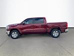 New 2025 Ram 1500 Big Horn Crew Cab Pickup for sale #N728406 - photo 4