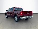 New 2025 Ram 1500 Big Horn Crew Cab Pickup for sale #N728406 - photo 5
