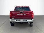 New 2025 Ram 1500 Big Horn Crew Cab Pickup for sale #N728406 - photo 6