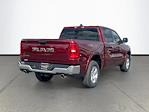New 2025 Ram 1500 Big Horn Crew Cab Pickup for sale #N728406 - photo 7