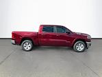New 2025 Ram 1500 Big Horn Crew Cab Pickup for sale #N728406 - photo 8