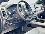 New 2025 Ram 1500 Big Horn Crew Cab Pickup for sale #N728406 - photo 9