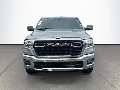 New 2025 Ram 1500 Big Horn Crew Cab Pickup for sale #N735186 - photo 2