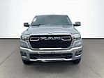 New 2025 Ram 1500 Big Horn Crew Cab Pickup for sale #N735186 - photo 2