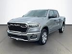 New 2025 Ram 1500 Big Horn Crew Cab Pickup for sale #N735186 - photo 3