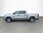 New 2025 Ram 1500 Big Horn Crew Cab Pickup for sale #N735186 - photo 4