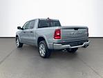 New 2025 Ram 1500 Big Horn Crew Cab Pickup for sale #N735186 - photo 5