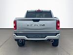 New 2025 Ram 1500 Big Horn Crew Cab Pickup for sale #N735186 - photo 6