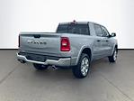 New 2025 Ram 1500 Big Horn Crew Cab Pickup for sale #N735186 - photo 7