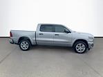 New 2025 Ram 1500 Big Horn Crew Cab Pickup for sale #N735186 - photo 8