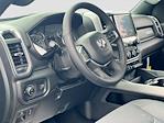 New 2025 Ram 1500 Big Horn Crew Cab Pickup for sale #N735186 - photo 9