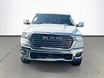 New 2025 Ram 1500 Laramie Crew Cab 4x4 Pickup for sale #N737875 - photo 2