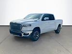 New 2025 Ram 1500 Laramie Crew Cab 4x4 Pickup for sale #N737875 - photo 3