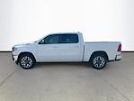 New 2025 Ram 1500 Laramie Crew Cab 4x4 Pickup for sale #N737875 - photo 4