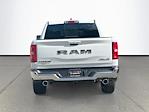 New 2025 Ram 1500 Laramie Crew Cab 4x4 Pickup for sale #N737875 - photo 6
