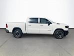 New 2025 Ram 1500 Laramie Crew Cab 4x4 Pickup for sale #N737875 - photo 8