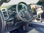 New 2025 Ram 1500 Laramie Crew Cab 4x4 Pickup for sale #N737875 - photo 9