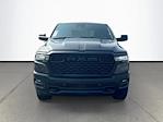 New 2025 Ram 1500 Warlock Crew Cab 4x4 Pickup for sale #N739163 - photo 2