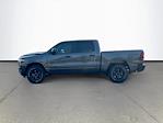 New 2025 Ram 1500 Warlock Crew Cab 4x4 Pickup for sale #N739163 - photo 4
