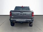 New 2025 Ram 1500 Warlock Crew Cab 4x4 Pickup for sale #N739163 - photo 6
