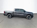 New 2025 Ram 1500 Warlock Crew Cab 4x4 Pickup for sale #N739163 - photo 8