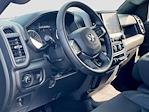 New 2025 Ram 1500 Warlock Crew Cab 4x4 Pickup for sale #N739163 - photo 9