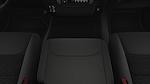 New 2025 Ram 1500 Tradesman Quad Cab Pickup for sale #N750806 - photo 2