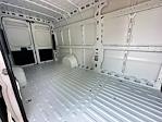 2024 Ram ProMaster 3500 High Roof FWD, Empty Cargo Van for sale #E123046 - photo 24