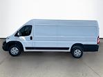 2024 Ram ProMaster 3500 High Roof FWD, Empty Cargo Van for sale #E123046 - photo 5