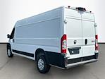 2024 Ram ProMaster 3500 High Roof FWD, Empty Cargo Van for sale #E123046 - photo 6