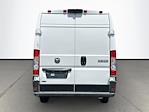 2024 Ram ProMaster 3500 High Roof FWD, Empty Cargo Van for sale #E123046 - photo 7