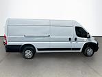 2024 Ram ProMaster 3500 High Roof FWD, Empty Cargo Van for sale #E123046 - photo 9