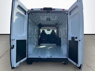 New 2026 Ram ProMaster 2500 High Roof Empty Cargo Van for sale #E155214 - photo 2