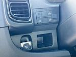 New 2026 Ram ProMaster 2500 High Roof Empty Cargo Van for sale #E155214 - photo 4