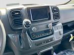 New 2026 Ram ProMaster 2500 High Roof Empty Cargo Van for sale #E155214 - photo 10
