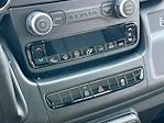 New 2026 Ram ProMaster 2500 High Roof Empty Cargo Van for sale #E155214 - photo 12