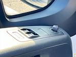 New 2026 Ram ProMaster 2500 High Roof Empty Cargo Van for sale #E155214 - photo 15
