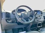 New 2026 Ram ProMaster 2500 High Roof Empty Cargo Van for sale #E155214 - photo 20