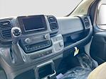 New 2026 Ram ProMaster 2500 High Roof Empty Cargo Van for sale #E155214 - photo 21