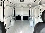 New 2026 Ram ProMaster 2500 High Roof Empty Cargo Van for sale #E155214 - photo 22