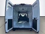 New 2026 Ram ProMaster 2500 High Roof Empty Cargo Van for sale #E155214 - photo 2
